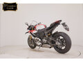 2025 Ducati Panigale V4, белый, 5300000 рублей - вид 5