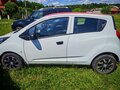 2017 Ravon R2, белый, 450000 рублей - вид 4