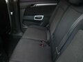 2007 Opel Antara I, серый, 589000 рублей - вид 8