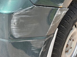 2007 Suzuki Grand Vitara II, зелёный, 430000 рублей, вид 5