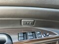 2012 Nissan Teana II (J32) Рестайлинг, серый - вид 8