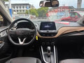 2023 Chevrolet Onix II, серый, 860007 рублей - вид 6
