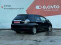 2012 Honda Fit Shuttle I, чёрный - вид 5