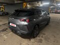 2024 GAC GS3, серый, 1780000 рублей - вид 8