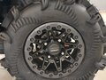 2026 Loncin XWolf 1000 Mud, серый, 1469000 рублей - вид 6