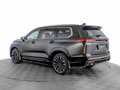 2023 Exeed VX I, чёрный, 2440000 рублей - вид 6