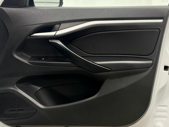 2019 Lada (ВАЗ) Vesta I, белый, 965000 рублей - вид 27
