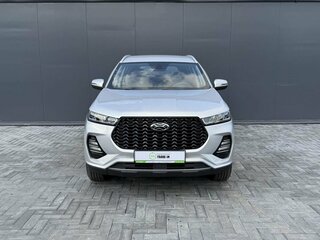 2024 Xcite X-Cross 7, серебристый, 1725000 рублей, вид 3