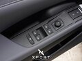 2023 Volkswagen Lavida III Рестайлинг, чёрный, 1830000 рублей - вид 10
