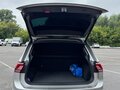 2018 Volkswagen Tiguan II, серебристый, 2800000 рублей - вид 7