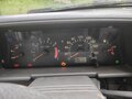 2006 Lada (ВАЗ) 2110, серебристый, 75000 рублей - вид 6