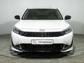 2023 Kaiyi E5, белый - вид 1