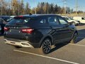 2026 Lada (ВАЗ) Vesta SW Cross I Рестайлинг (NG), чёрный, 2093000 рублей - вид 3