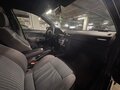 2008 Skoda Octavia I (A4) Рестайлинг, чёрный, 552500 рублей - вид 7