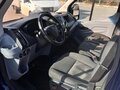 2018 Ford Transit, синий, 1950000 рублей - вид 9