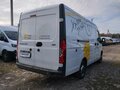 2024 ГАЗ ГАЗель NN, белый, 2411666 рублей - вид 2