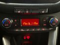 2018 Kia Ceed II Рестайлинг, коричневый, 1430000 рублей - вид 8