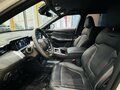 2026 GAC GS4, белый, 3913459 рублей - вид 9