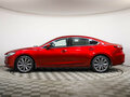 2020 Mazda 6 III (GJ) Рестайлинг 2, красный, 2699777 рублей - вид 7