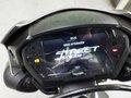 2019 Triumph Street Triple, серый, 880000 рублей - вид 6