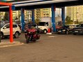2023 Indian Pursuit, красный, 4100000 рублей - вид 2