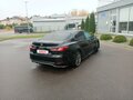 2024 Toyota Camry IX (XV80) China Market, чёрный, 3900000 рублей - вид 3