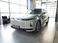 2026 Esteo Exlantix ET, бежевый, 6990000 рублей - вид 6