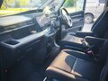 2020 Honda Stepwgn Spada V Рестайлинг, чёрный, 2850000 рублей - вид 5