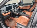 2022 Chery Tiggo 8 Pro Max I, серый, 2199000 рублей - вид 5