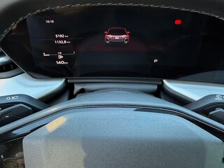 2025 Audi Q5 40 TDI III (GU), белый, 7950000 рублей, вид 5