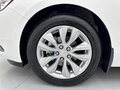 2021 Buick Excelle III Рестайлинг, белый, 1258000 рублей - вид 7