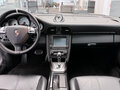 2007 Porsche 911 Turbo VI (997), белый, 14800000 рублей - вид 9