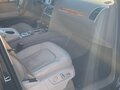 2012 Audi Q7 I (4L) Рестайлинг, серый, 2100000 рублей - вид 4
