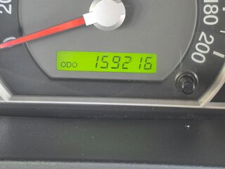 2009 Kia Sorento I Рестайлинг, серебристый, 960000 рублей, вид 2