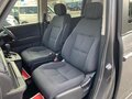 2023 Honda Stepwgn VI, серый, 1980005 рублей - вид 7