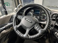 2019 DAF XF, белый, 4200000 рублей - вид 11