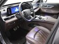 2024 Chery Tiggo 8 Pro Max I Рестайлинг, серый, 2650000 рублей - вид 9