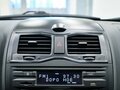 2023 Lada (ВАЗ) Granta I Рестайлинг, белый, 862000 рублей - вид 10