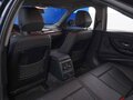 2014 BMW 3 серии 320d xDrive VI (F3x), синий - вид 9