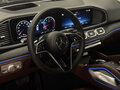 2025 Mercedes-Benz GLE 450 II (V167) Рестайлинг, чёрный, 13390000 рублей - вид 9