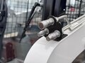 2026 Bobcat S450, белый, 2150000 рублей - вид 6