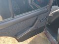2007 Lada (ВАЗ) 2107, пурпурный, 209999 рублей - вид 7