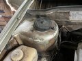2006 Lada (ВАЗ) 2115, бежевый, 140000 рублей - вид 6