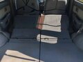 2001 Nissan Cube I Рестайлинг (Z10), белый, 310000 рублей - вид 10