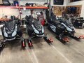 2026 BRP Ski-Doo Expedition 900, чёрный, 3099000 рублей - вид 7