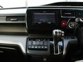 2017 Honda Stepwgn Spada V Рестайлинг, чёрный, 2275000 рублей - вид 10