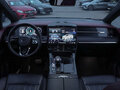 2023 GAC M8, чёрный, 3744000 рублей - вид 10