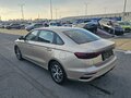 2023 Geely Emgrand II, золотистый, 1549995 рублей - вид 4