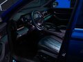 2024 Geely Monjaro I, зелёный, 3350000 рублей - вид 10