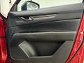 2019 Mazda CX-5 II, красный, 2900000 рублей - вид 10
